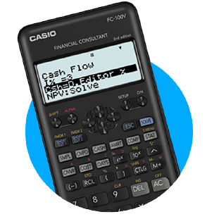 FC-100V