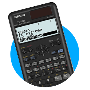 FC-200V