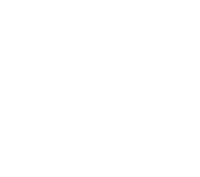 Capacitación