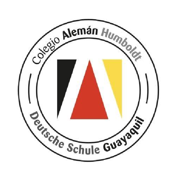 Colegio Alemán