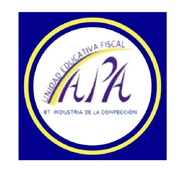 Colegio Ana Paredes