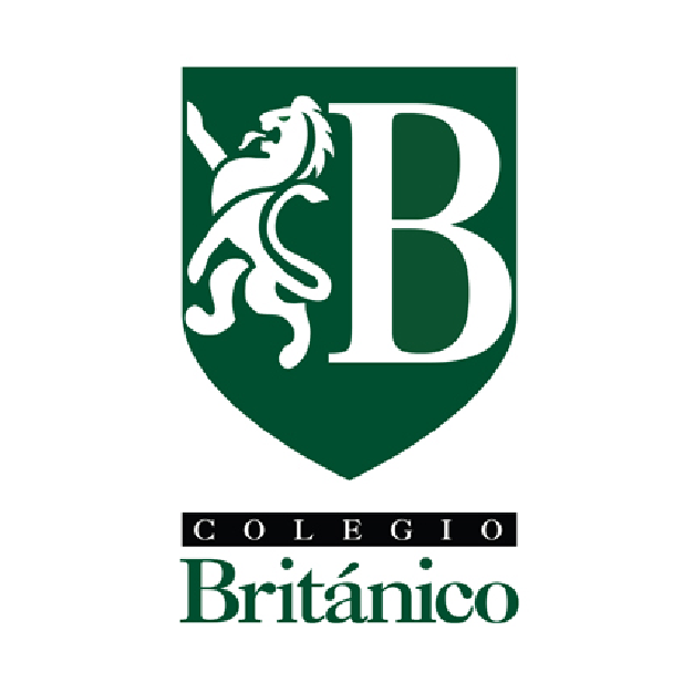 Colegio Británico