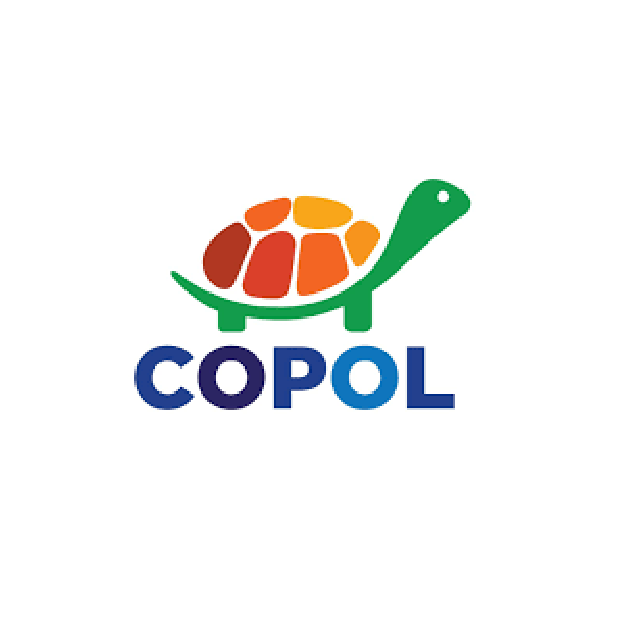 COPOL