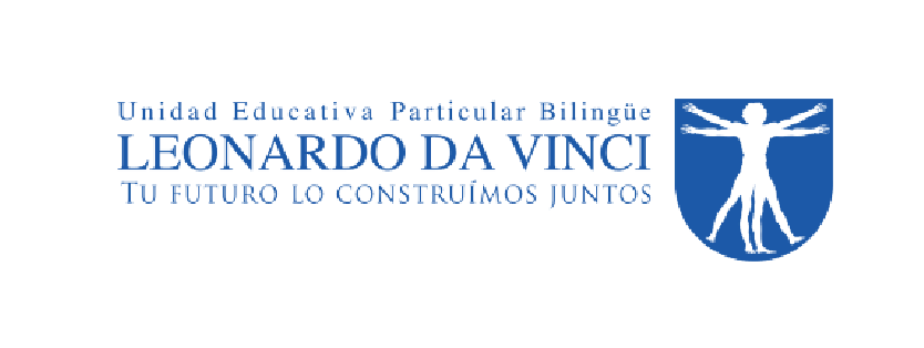 Leonardo Da Vinci