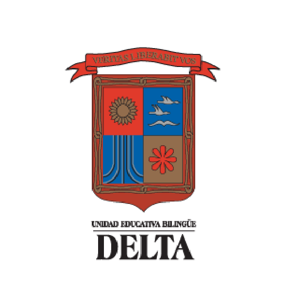 UE Delta