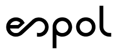 ESPOL Logo