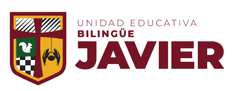 Colegio Javier