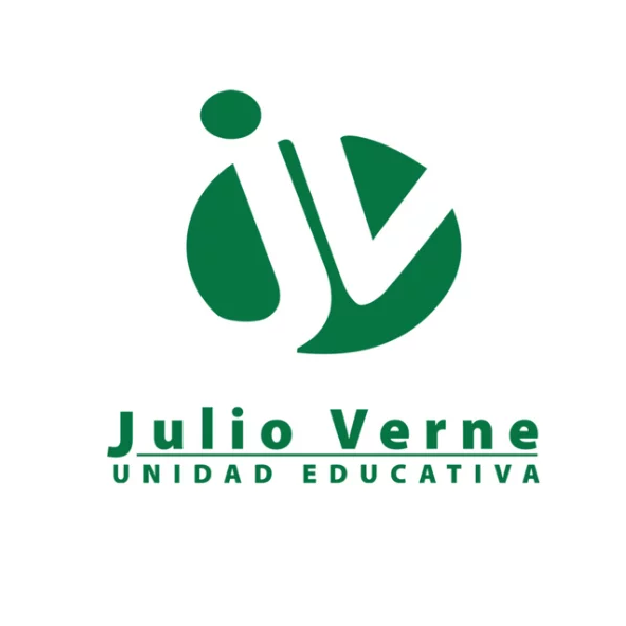 Julio Verne