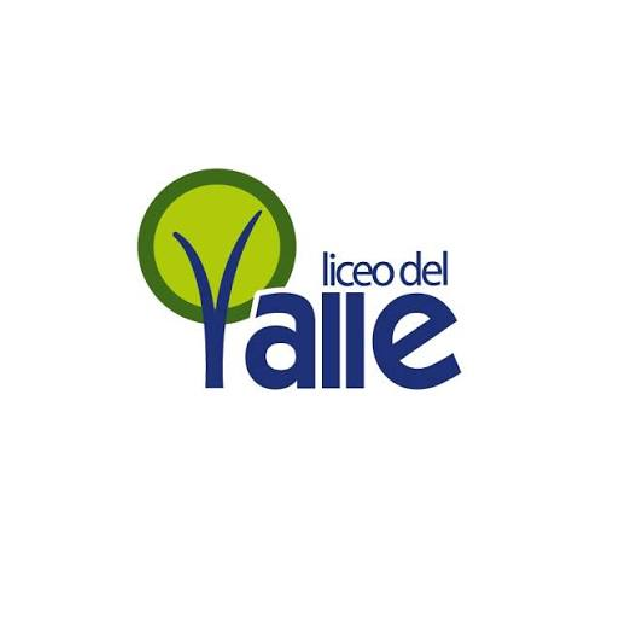 Liceo del Valle