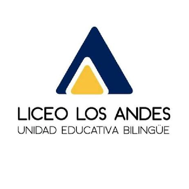 Liceo Los Andes