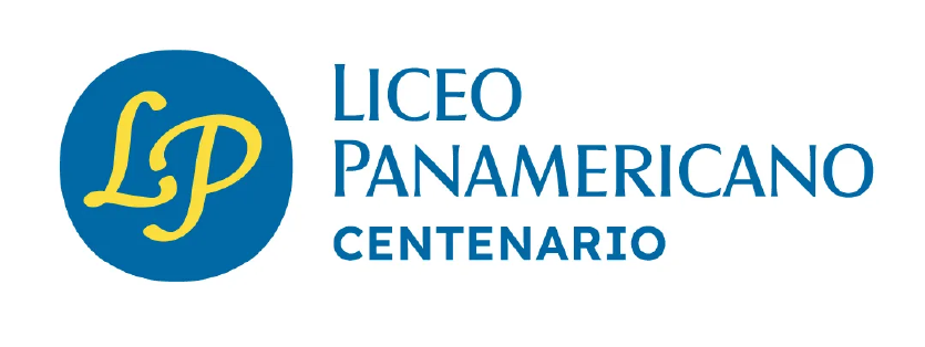 Liceo Panamericano