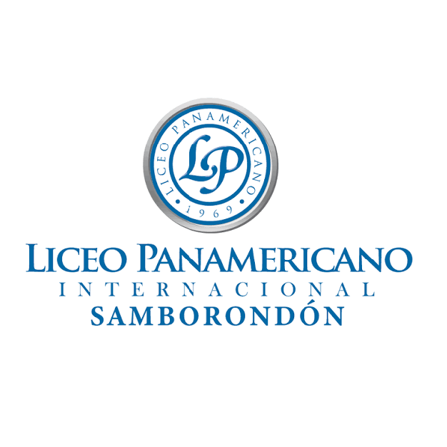 Liceo Panamericano
