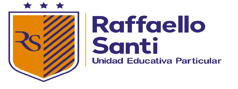Raffaello Santi