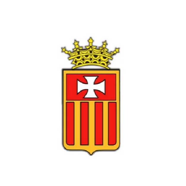 UE Redemtio