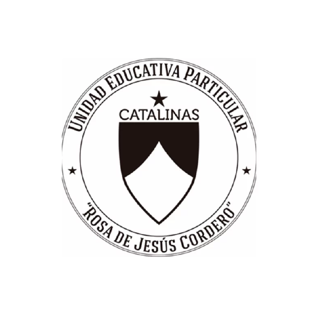 Rosa de Jesús Cordero
