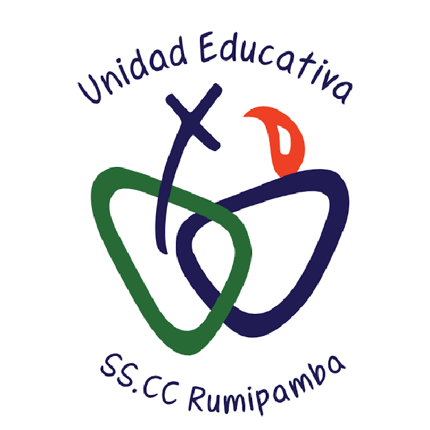 SS.CC. Rumipamba