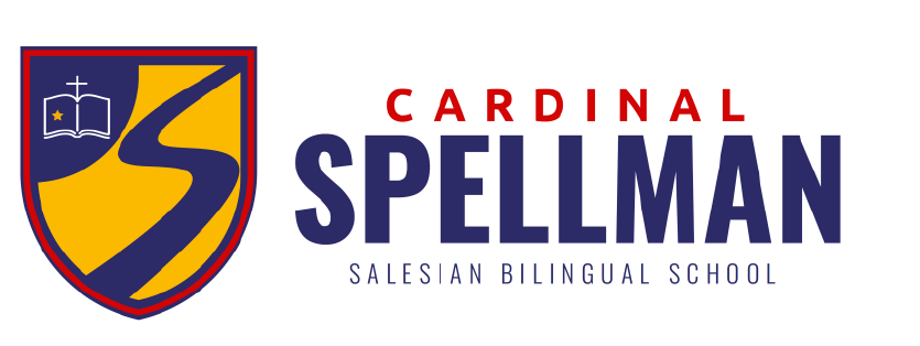 Spellman